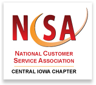 Central Illinois Chapter - NCSA