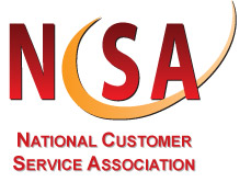 NCSA - National Customer Service Association