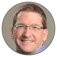 David LaFleche