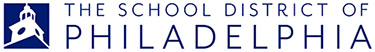 The School District of Philadelphia