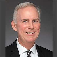 Dan Donovan