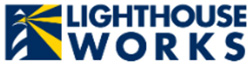Lighthouse Works