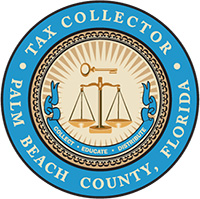 Constitutional Tax Collector
