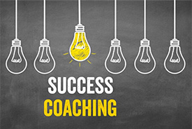 NCSA Education Article