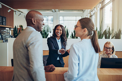 How Needs Shape Customer Experiences