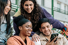 NCSA Education Article