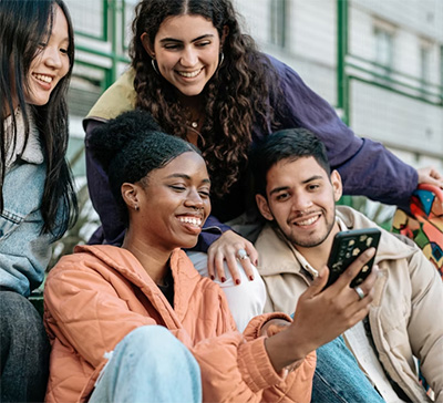 What Gen Z Expects from Customer Support