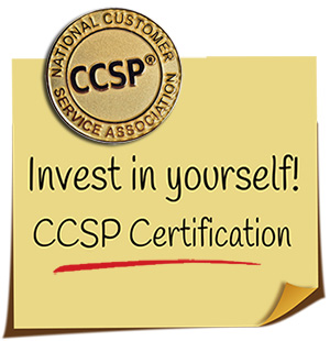 CCSP Certification Benefits