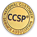 NCSA CCSP Certification