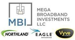 Mega Broadband Investments
