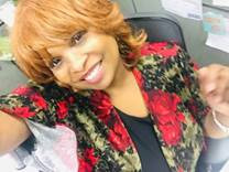 NCSA CCSP Life-Certified Member