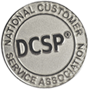 CCSP Certification
