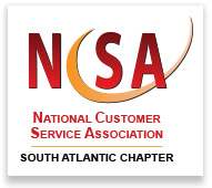 South Atlantic Chapter - NCSA
