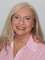 Pamela Murry