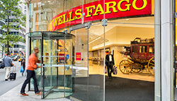 Wells Fargo Home Lending