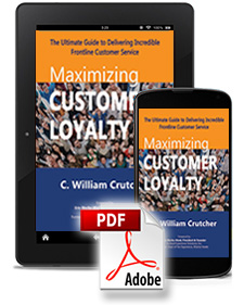 DCSP Study Guide eBook PDF