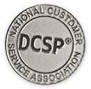 NCSA DCSP Certification