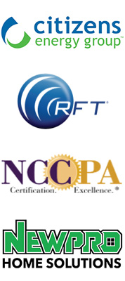 NCSA Featured Organizations