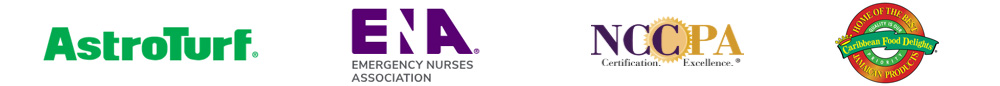 NCSA Featured Members