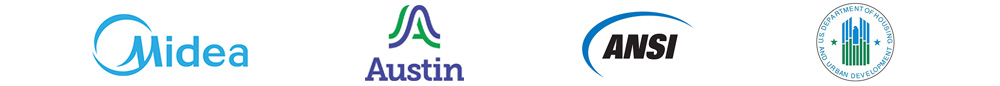 NCSA Featured Members