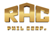NCSA Corporate Member