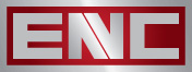 ENC