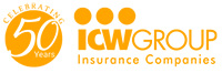 IWC Group