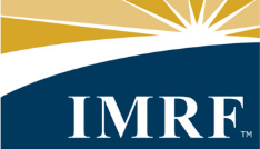 IMRF