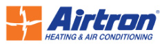 Airtron Heating and Air