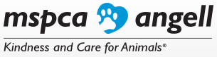 MSPCA Angell
