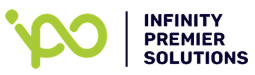 NCSA Corporate Member