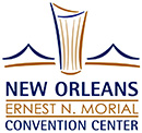 NCSA Corporate Member