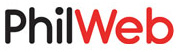 NCSA Corporate Member