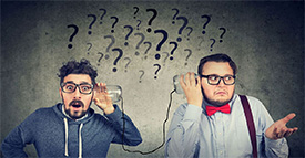 NCSA Service Reminder