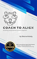 Coach to Align