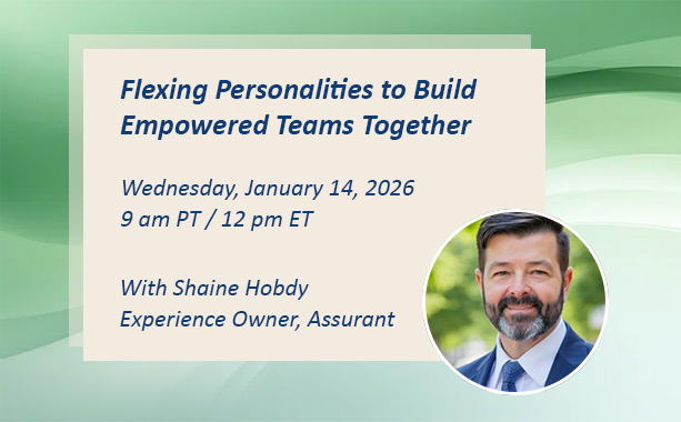 Web-Ed Series, Shaine Hobdy